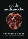 SOL DE MEDIANOCHE | MEYER STEPHENIE