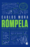 RÓMPELA | MORA CARLOS