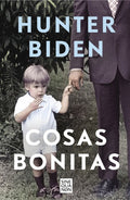 Cosas bonitas | Hunter Biden