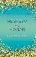 REGRESO AL HOGAR