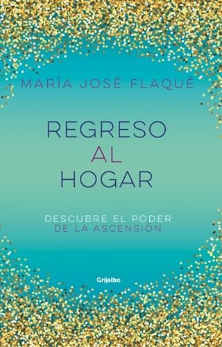 REGRESO AL HOGAR