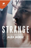 STRANGE | MIREZ ALEX