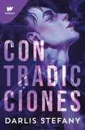 CONTRADICCIONES 1 | DARLIS STEFANY