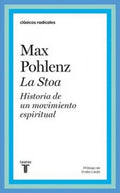 LA STOA | POHLENZ MAX