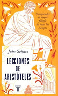 LECCIONES DE ARISTOTELES | SELLARS JOHN