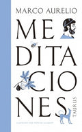 MEDITACIONES | MARCO AURELIO