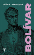 BOLIVAR | INDALECIO LIEVANO AGUIRRE