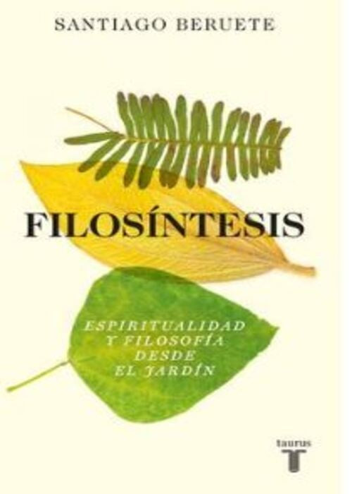 FILOSÍNTESIS