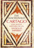 CARTAGO | EVE MACDONALD
