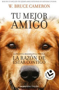 RAZON DE ESTAR CON TIGO LA | CAMERON BRUCE