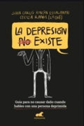 LA DEPRESIÓN (NO) EXISTE
