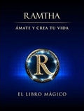 AMATE Y CREA TU VIDA | JUDY ZEBRA KNIGHT