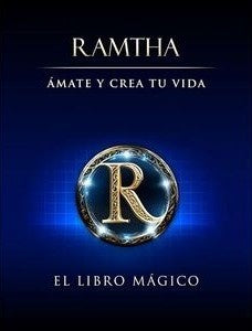 AMATE Y CREA TU VIDA | JUDY ZEBRA KNIGHT