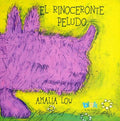 EL RINOCERONTE PELUDO | AMALIA LOW NAKAYAMA