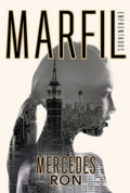 MARFIL | RON MERCEDES