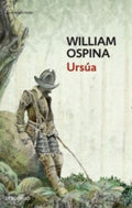 URSUA | OSPINA WILLIAM