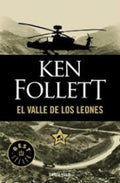 VALLE DE LOS LEONES, EL | FOLLETT KEN