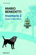 INVENTARIO 2