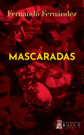 MASCARADAS | FERNANDEZ FERNANDO