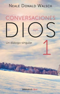CONVERSACIONES CON DIOS 1 | WALSCH NEALE DONALD