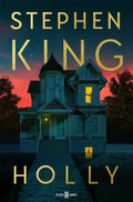 HOLLY | KING STEPHEN