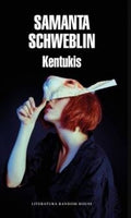 KENTUKIS | SCHWEBLIN SAMANTA