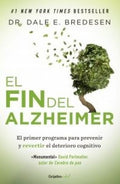 EL FIN DEL ALZHEIMER | BREDESEN DALE