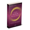 UNA NUEVA REALIDAD