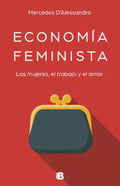 ECONOMÍA FEMINISTA