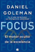 FOCUS