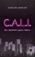 C.A.L.I | ANDUJAR CAROLINA