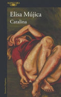 CATALINA | ELISA MUJICA
