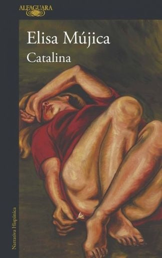 CATALINA | ELISA MUJICA