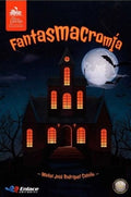 KIT FANTASMACROMIA
