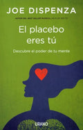 El placebo eres tú | Joe Dispenza