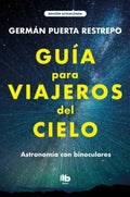GUÍA PARA VIAJEROS DEL CIELO