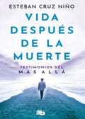 VIDA DESPUÉS DE LA MUERTE