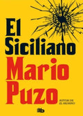 EL SICILIANO | MARIO PUZO