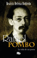 RAFAEL POMBO | ROBLEDO BEATRIZ HELENA