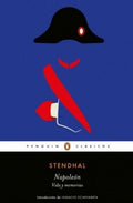 Napoleón | Stendhal