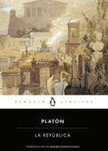 LA REPÚBLICA | PLATON