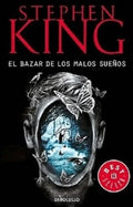El bazar de los malos sueños | KING STEPHEN