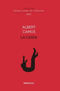 La caída | CAMUS ALBERT