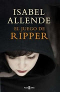 El juego de Ripper | ALLENDE ISABEL
