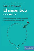 EL SINSENTIDO COMÚN
