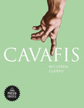 RECUERDA, CUERPO | CONSTANDINOS CAVAFIS