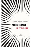 El extranjero | Albert Camus