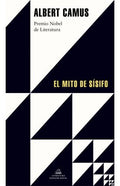 EL MITO DE SÍSIFO | CAMUS ALBERT