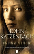 UN FINAL PERFECTO | JON R KATZENBACH
