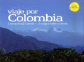 VIAJE POR COLOMBIA | OLGA LUCIA JARAMILLO ECHEVERRY